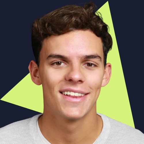 Guilherme Hortinha, Index Lab
