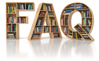 RFID-FAQ-Library