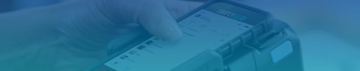 roi-email-report-banner