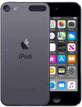 iPod7thG