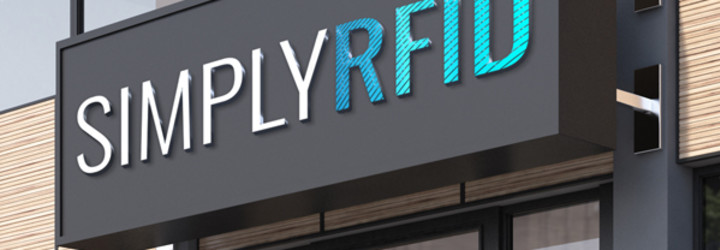 RFID Technology Made Simple: How SimplyRFID Earned the DoD as Its Best Customer