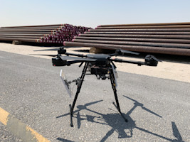 ID-001-Drone-RFID-Inventory-System-DJI-WIND-2