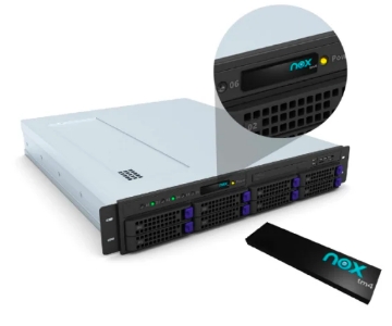 TM4 Durable FR4, IP68, 100C rated (Updated 2021)