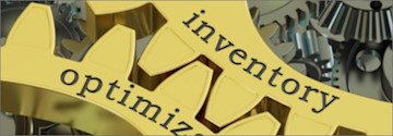 How to Track Your Inventory with an RFID Inventory Management System