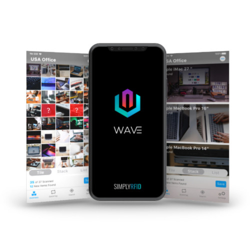 RFID-Inventory-WaveApp-Screen
