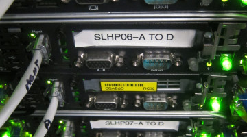 Nox-TM4-RFID-On-Stack-Of-Servers