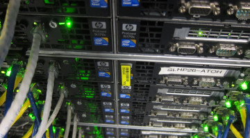 Nox-TM4-Server-Tagged-SL170s-RFID