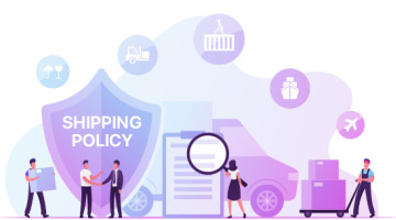 SimplyRFID-ShippingPolicy