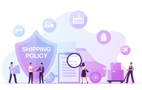 SimplyRFID-ShippingPolicy