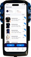 wave-audit-cs108-ui