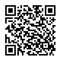 Wave QR Code