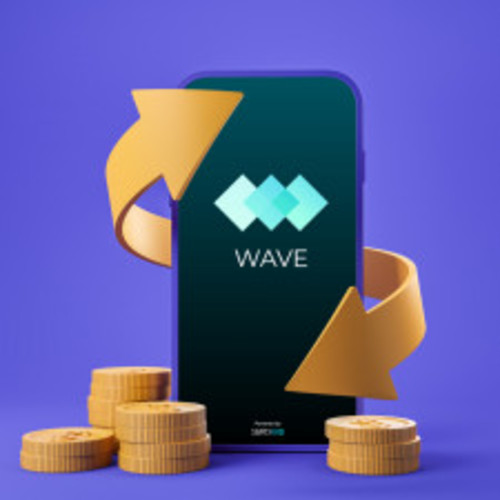 Wave Newswire