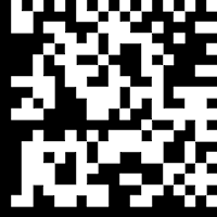Datamatrix Barcode
