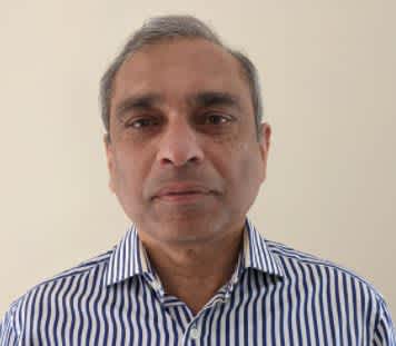 Prabhath Amarasinghe