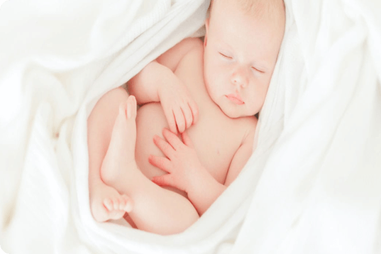 new-born-es-uy