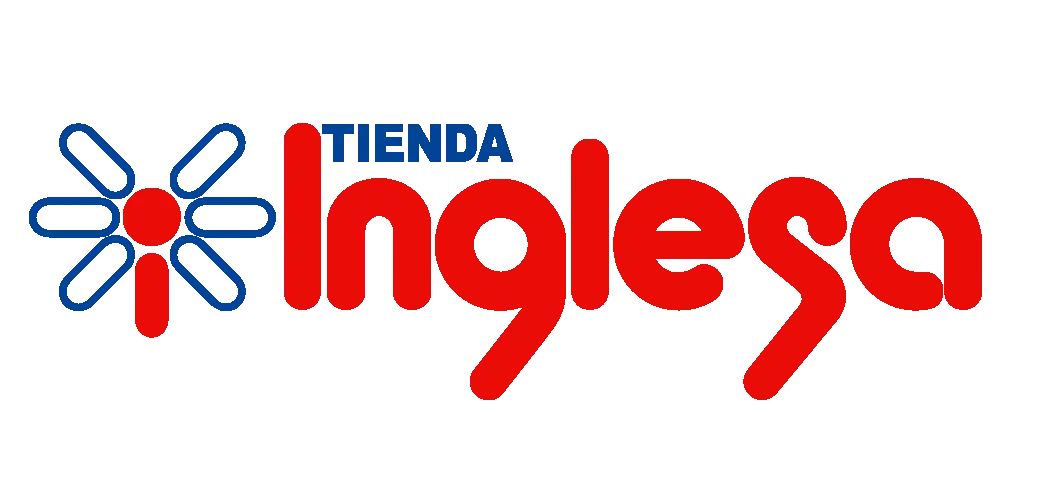 Tienda-Inglesa LOGO