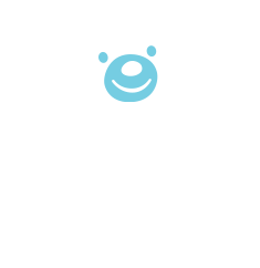 kidbear.png