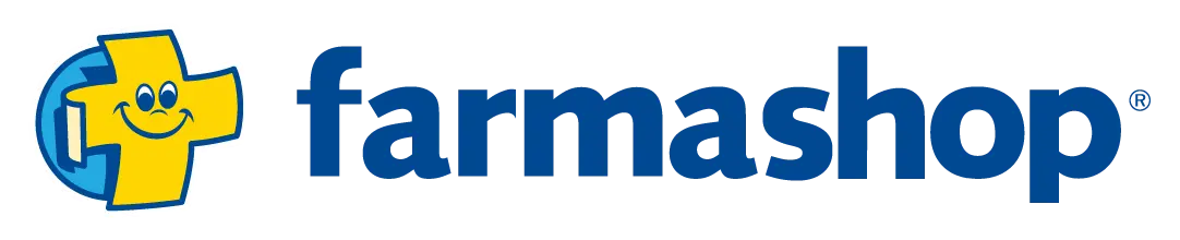 Farmashop