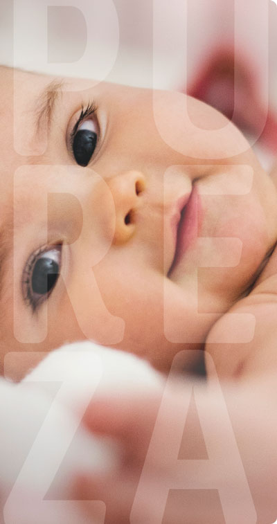 puerza-baby-banner