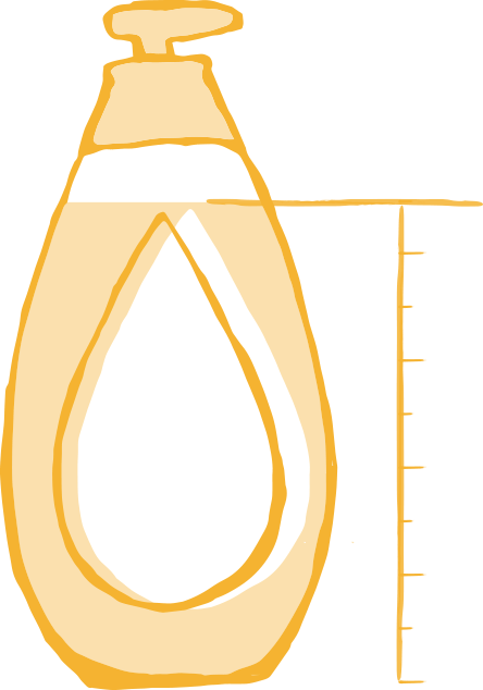 Ingredientes con un propósito - image 1