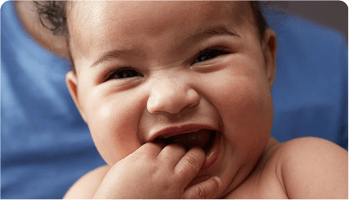 baby-es-uy