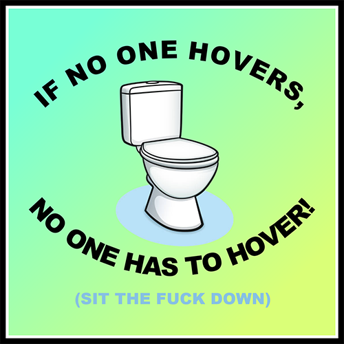 Hover
