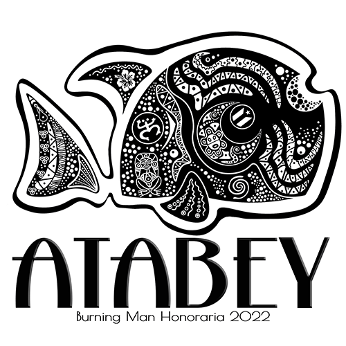 ATABEY