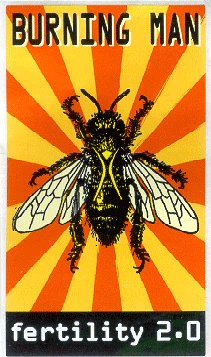 Bee