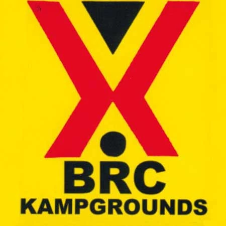 BRC Kampgrounds