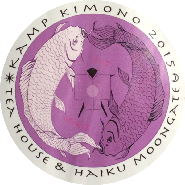 Kamp Kimomo