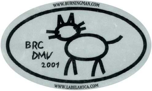 DMV