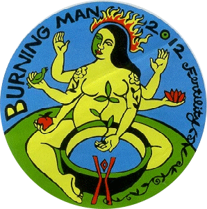 Fertility Woman