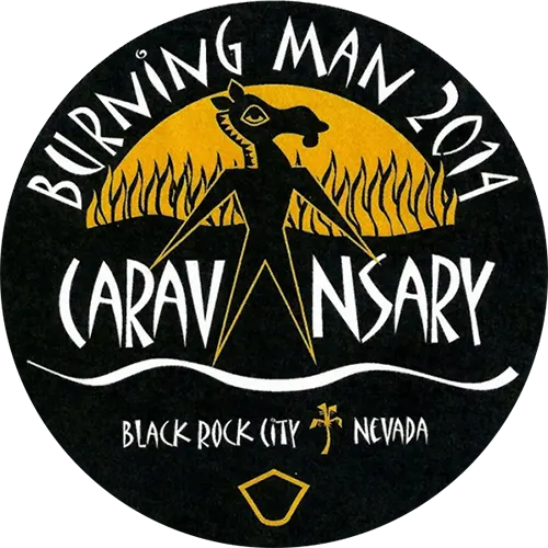Caravansary