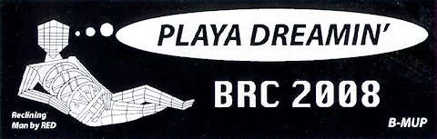 Playa Dreamin'
