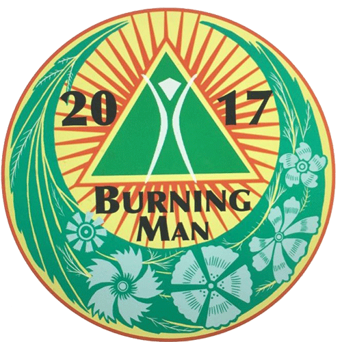 BM Power Flower
