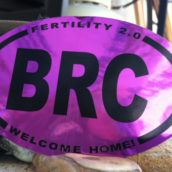Burning Man Information Radio