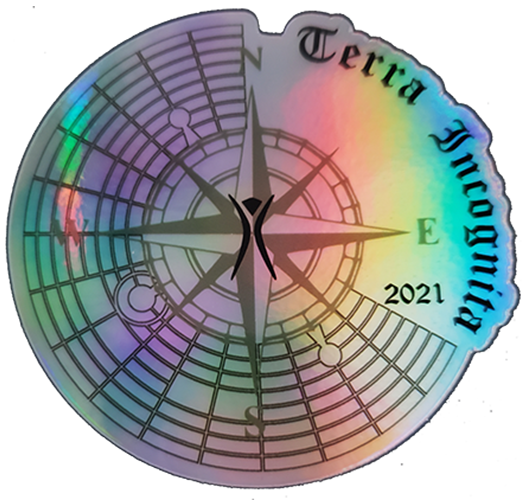 Terra Incognita