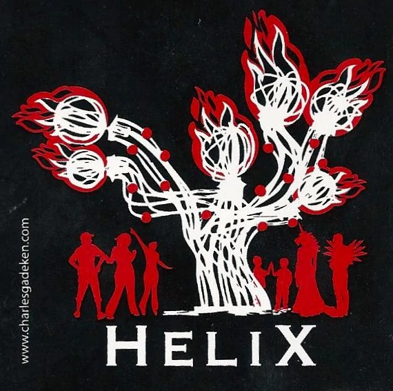 HELIX