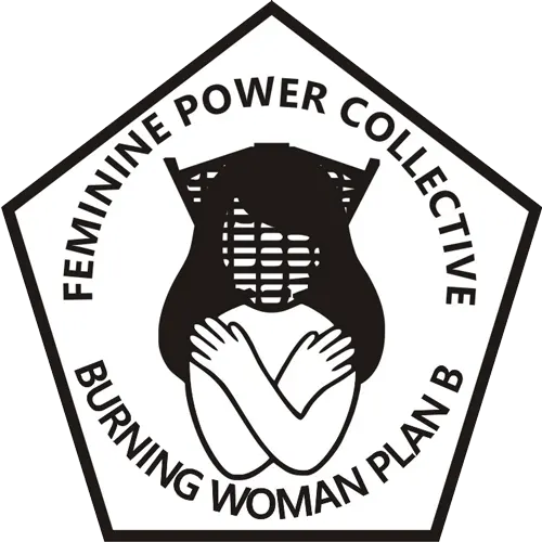 Feminine Power Collective