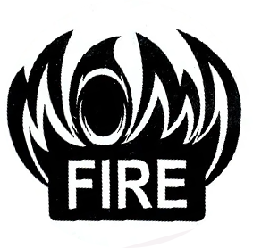 MOMI Fire