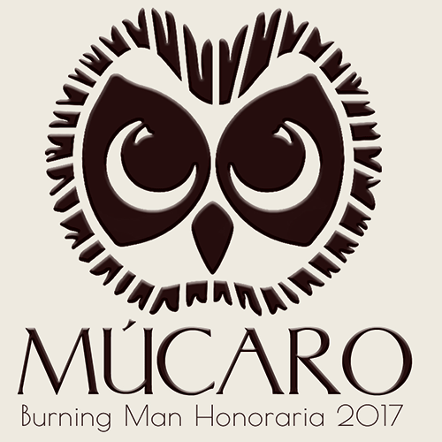 MÚCARO
