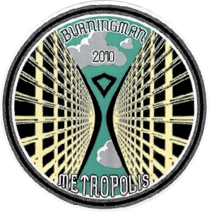 Metropolis