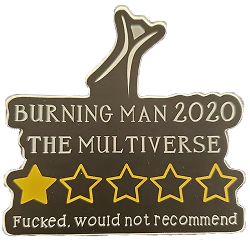 5 star