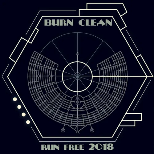 Burn Clean