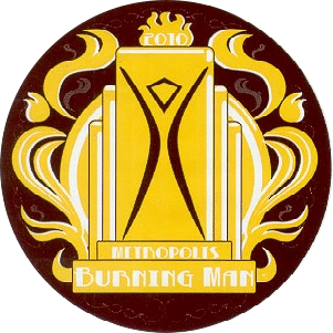 Metropolis