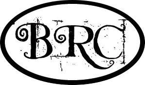 BRC