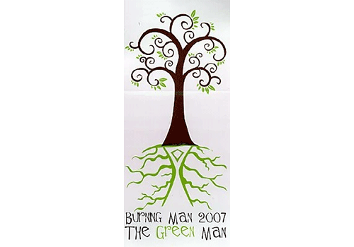 Tree Evolution