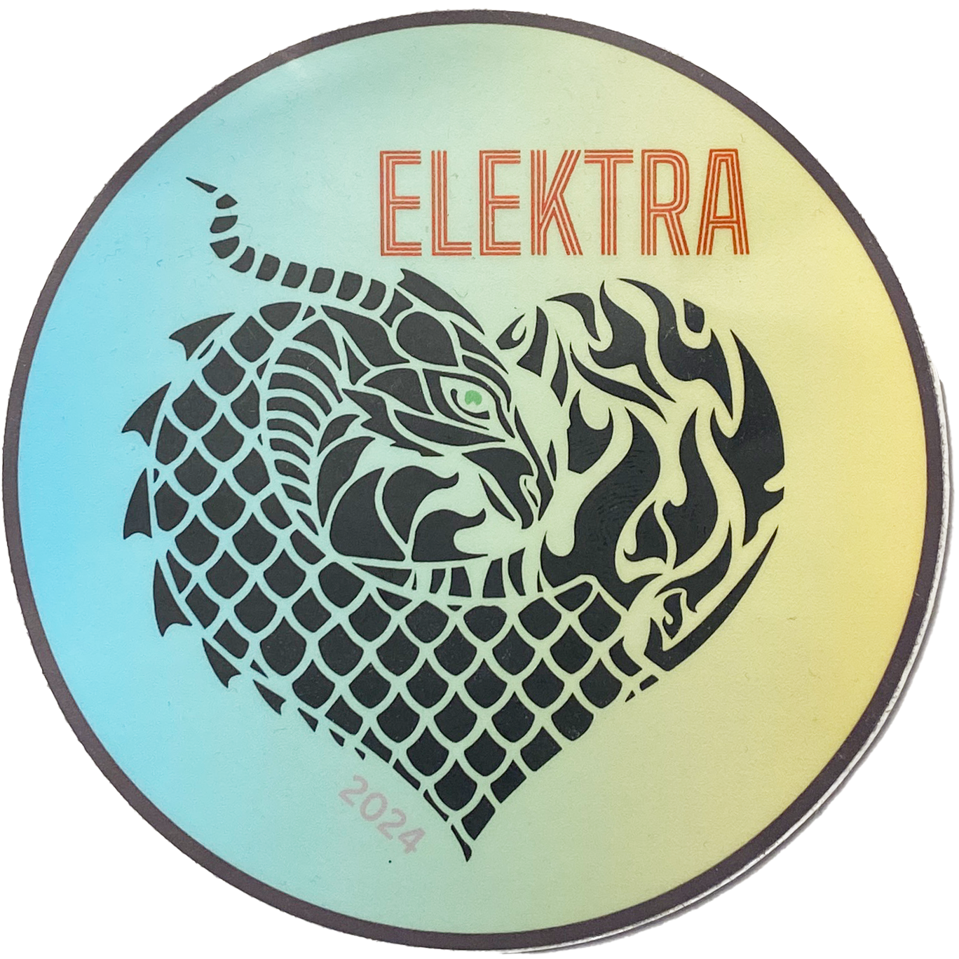 Elektra