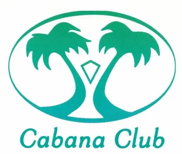Cabana Club