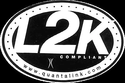 L2K